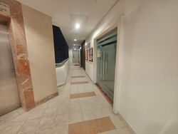 Parkway Centre (D15), Office #597523231